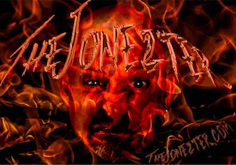 New Logo!